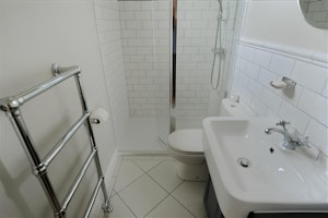 Briggs & Company image 3
