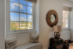 Briggs & Company image 2