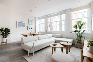 See You At The Premiere image 1