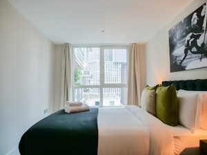 The London Skyline image 9