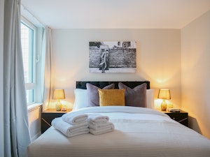 The London Skyline image 6
