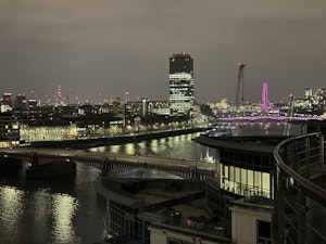 The London Skyline image 4