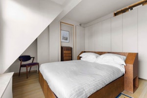 Knightsbridge Bright image 12