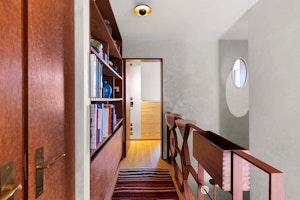 Knightsbridge Bright image 11