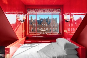 Knightsbridge Bright image 8