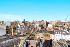 Knightsbridge Bright image 6