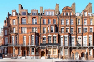 Knightsbridge Bright image 2