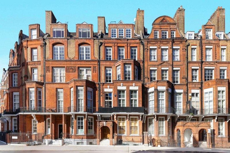 Knightsbridge Bright additional image