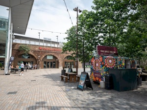 Greenwich View image 11