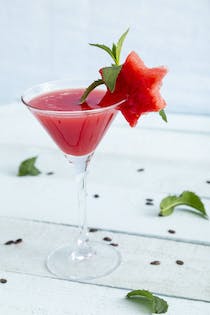 Dine at Daphne's