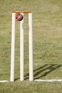 Experience Cricket at Kensington Oval