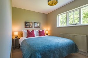 Standen Farm Lower image 14