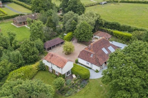 Standen Farm Lower image 13