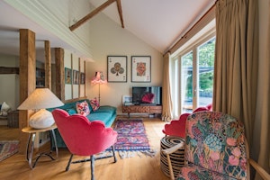 Standen Farm Lower image 12