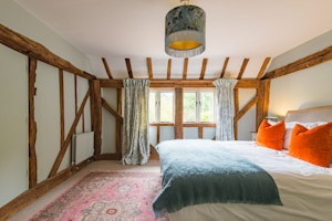 Standen Farm Lower image 9