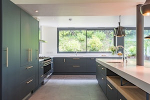 Standen Farm Lower image 8