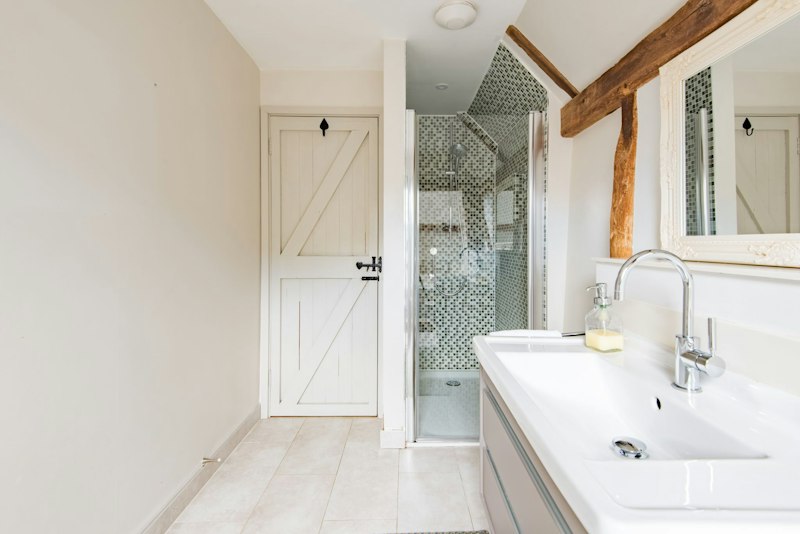 Standen Farm Lower additional image