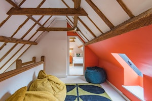 Standen Farm Lower image 3