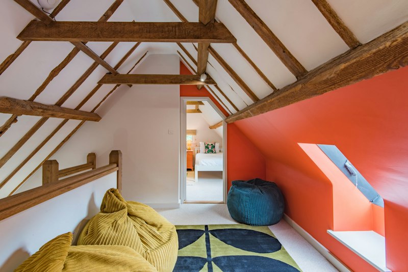 Standen Farm Lower additional image