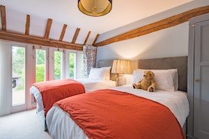 Standen Farm Lower image 2