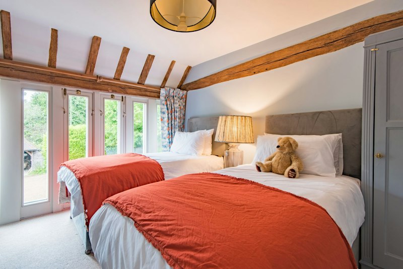 Standen Farm Lower additional image