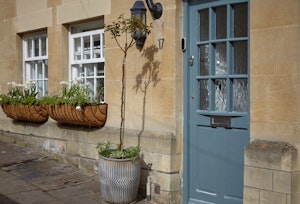 Beaming Colours image 14