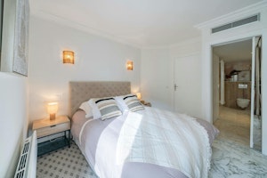 Coastal Life image 9