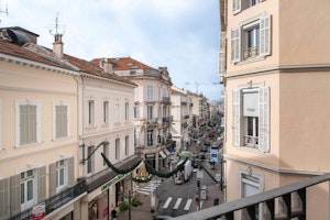 Coastal Life image 7