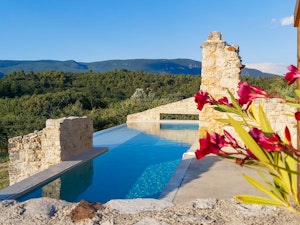 Majestic Bastide image 1