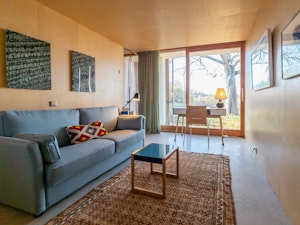 Majestic Bastide image 15