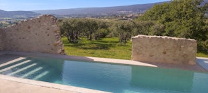 Majestic Bastide image 14