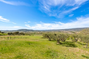Majestic Bastide image 10