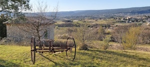 Majestic Bastide image 9
