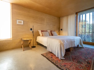 Majestic Bastide image 8
