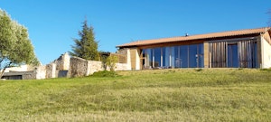 Majestic Bastide image 6