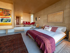Majestic Bastide image 4