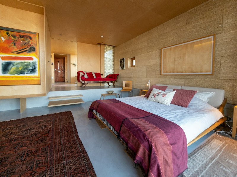 Majestic Bastide additional image