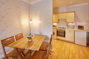 River Retreat image 8