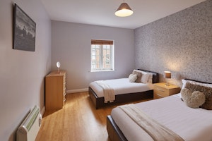 River Retreat image 7