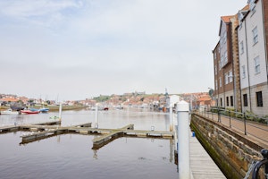 River Retreat image 6