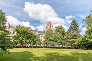 The Brunel image 12