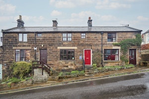 Majestic Moors image 9