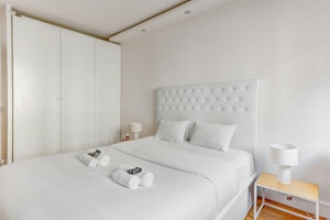 The Mesnil Residence image 9