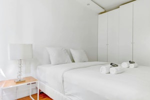 The Mesnil Residence image 8