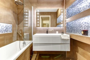 The Mesnil Residence image 7