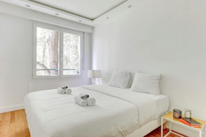 The Mesnil Residence image 6