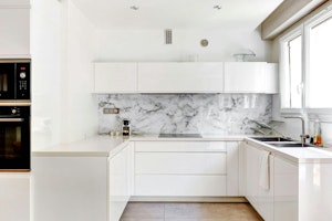 The Mesnil Residence image 2