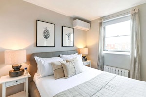 Marble & Kensington image 12