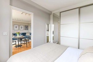 Marble & Kensington image 8