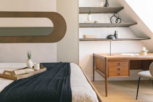Mansard Nest image 12